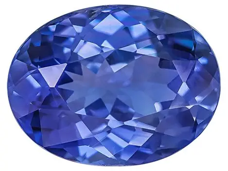 1755642046146.png