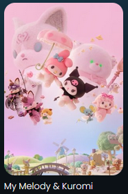 1755648576078.png