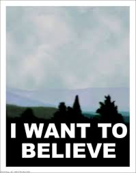 1755798433318.png