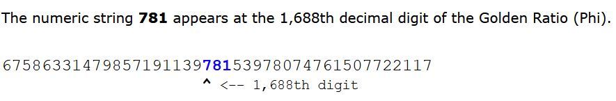 1755883536296.jpeg