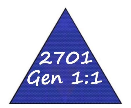 1756482463796.jpeg