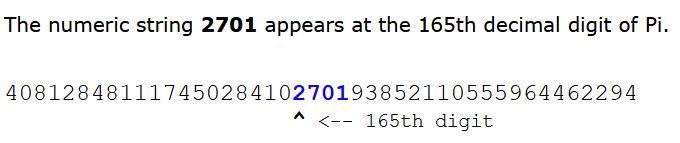 1756482513289.jpeg