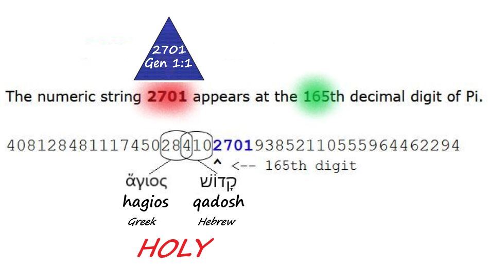 1756482962127.jpeg