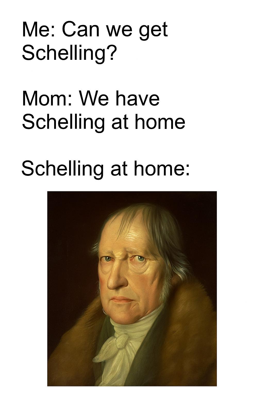 1756517015102.jpeg