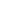 1757964876084.gif