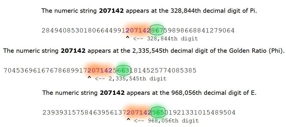 1758371395154.jpeg