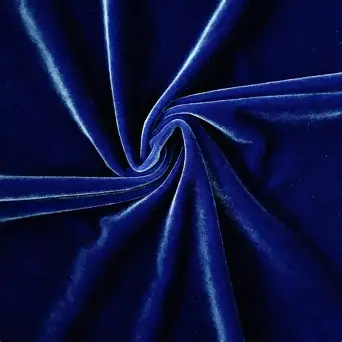 1758686985239.png