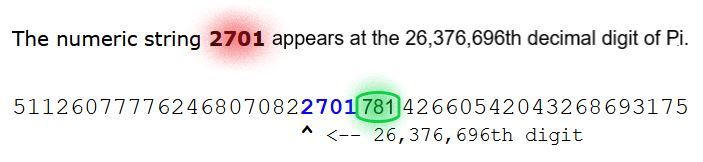 1758963507073.jpeg