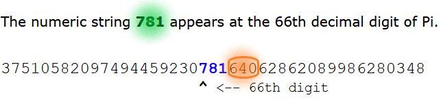 1758963728729.jpeg