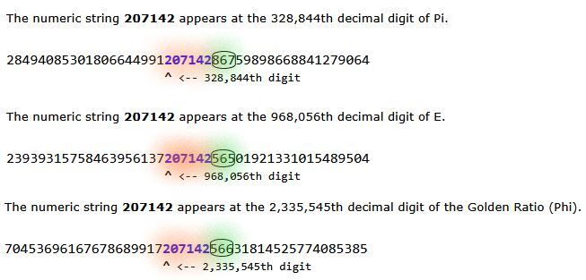 1758992261935.jpeg