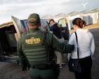 How do Mass. sheriffs interact with ICE? We asked them. | GBH
