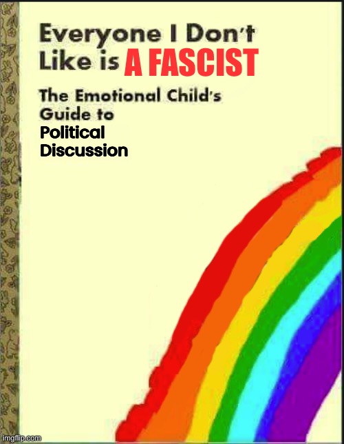 1759890885153.jpeg