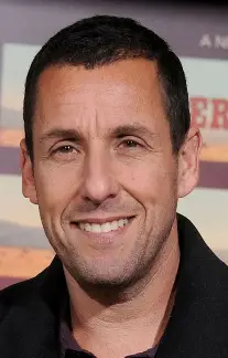 1760149100908.png