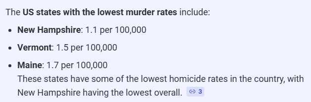 1760484688224.png