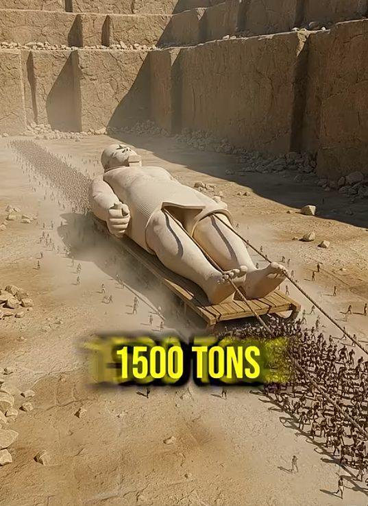 1760693741729.png