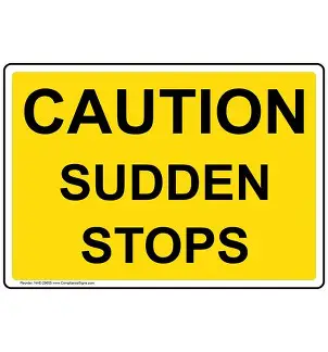 1760705068264.png