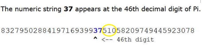 1760722540668.jpeg