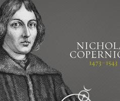 Nicholas Copernicus - Christianity Today