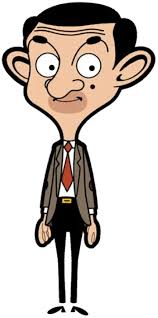 Mr. Bean | Mr. Bean Wiki | Fandom
