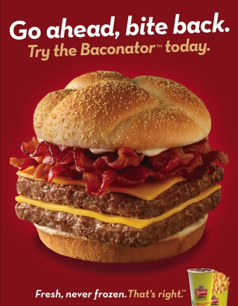 17_baconatorbraggerv2_468.jpg