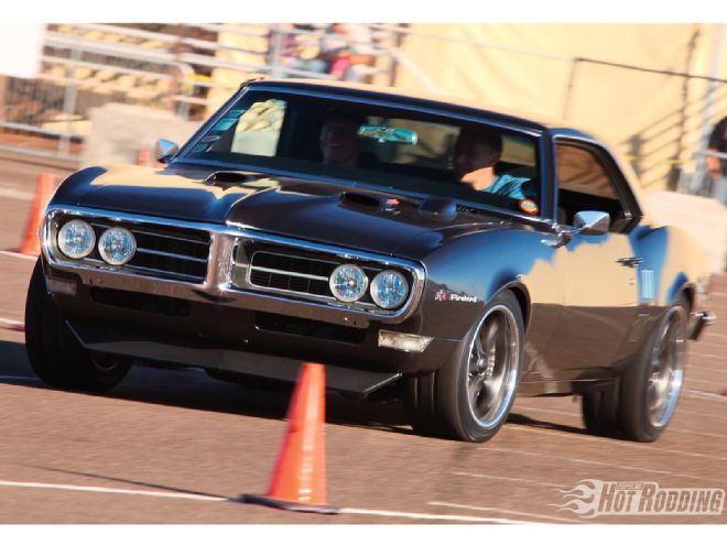 1968-pontiac-firebird-front-view.jpg