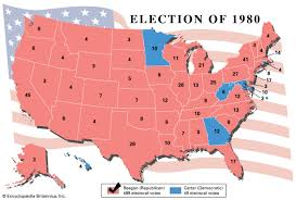 1980 election.png