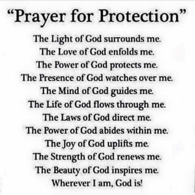 19bf3c70adc88bc3dcf2d097153a26c6--healing-prayer-god-prayer.jpg