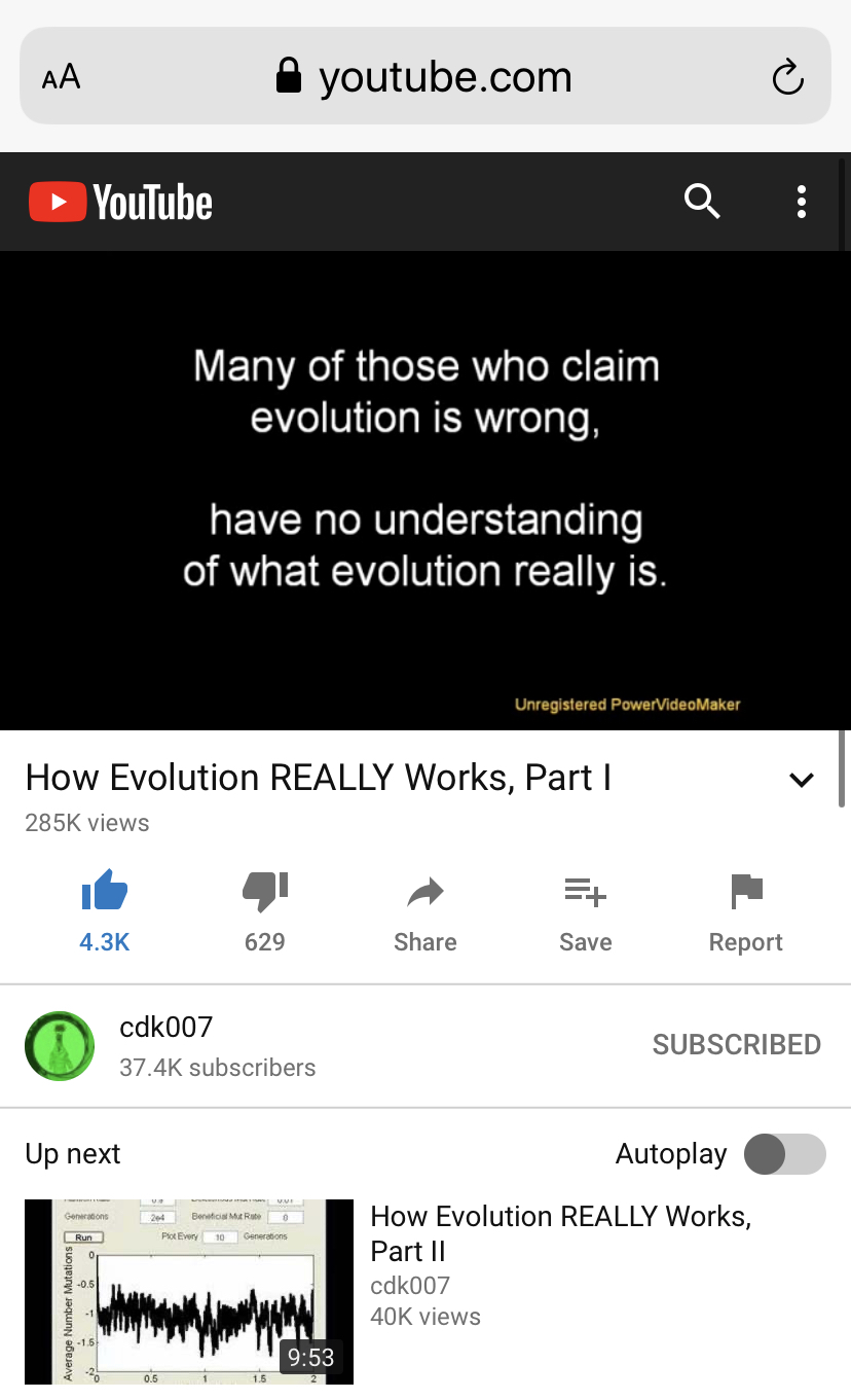1C1E28AF-91E1-4B5F-9BF9-507B674C8C33.jpeg