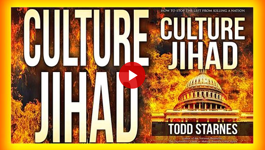 1culture11.png