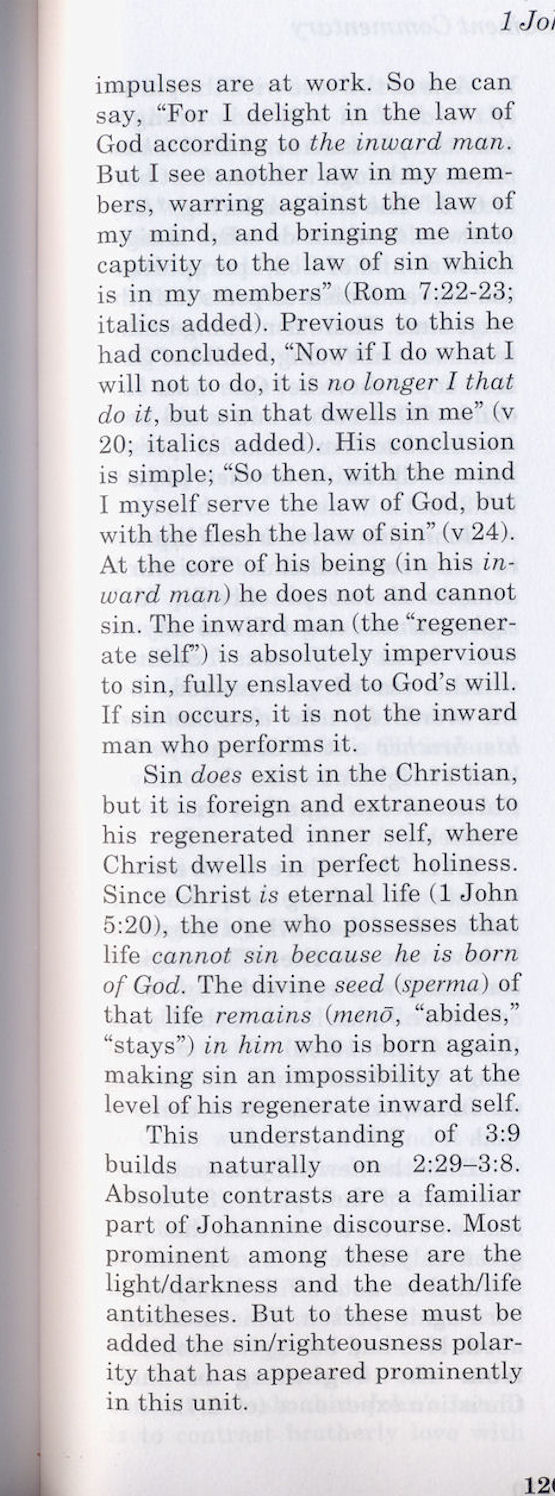 1st John 3=9 (2).jpg