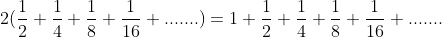 2.gif