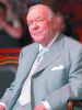 2 - j Kenneth Hagin.jpg