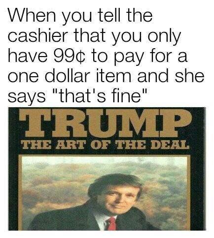 2.jpeg