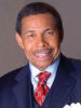 2 - q BillWinston.jpg