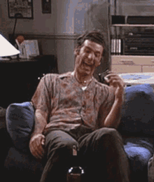 200w.gif