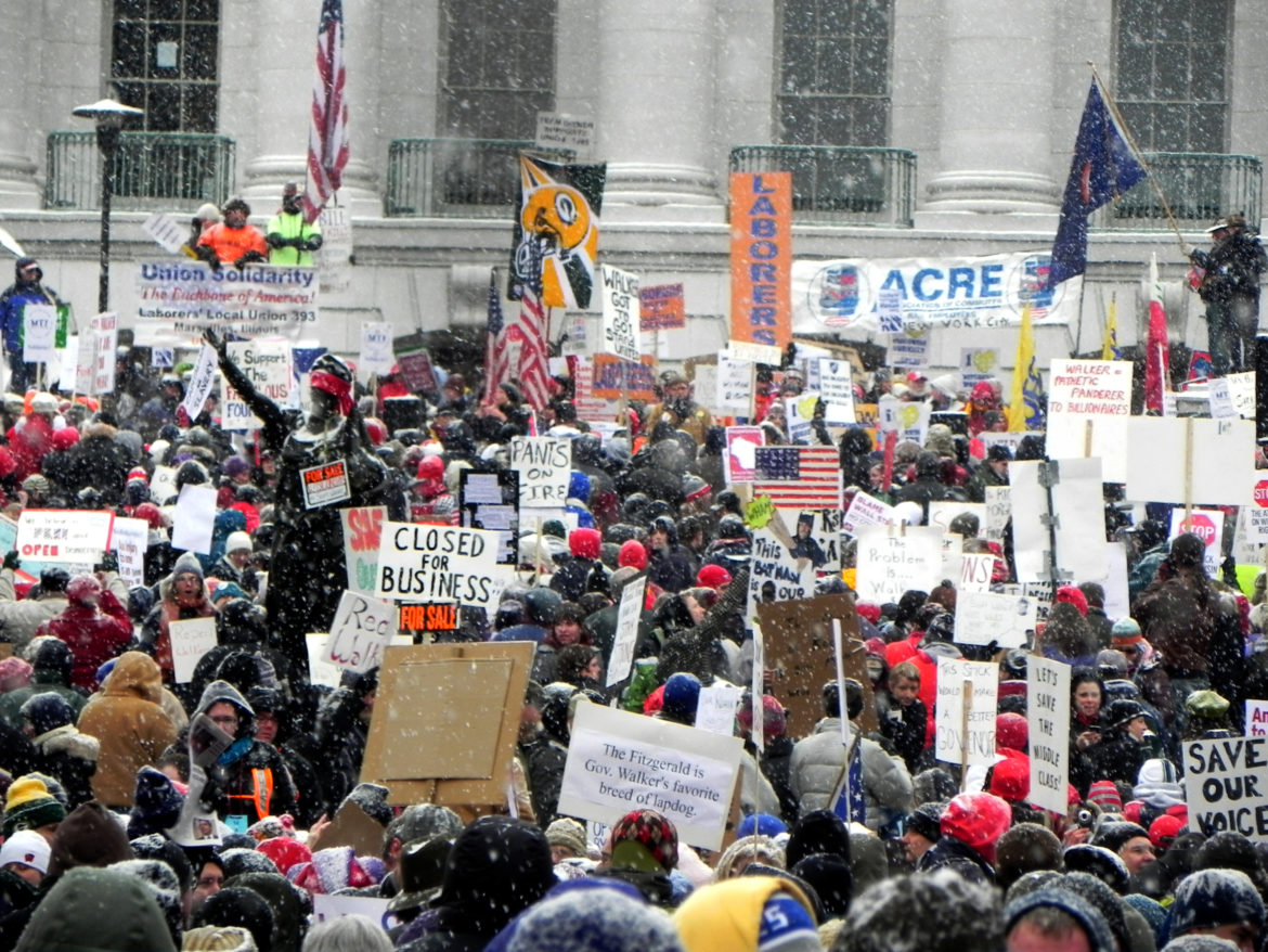 2011_Act10Protests_4-1170x878.jpg
