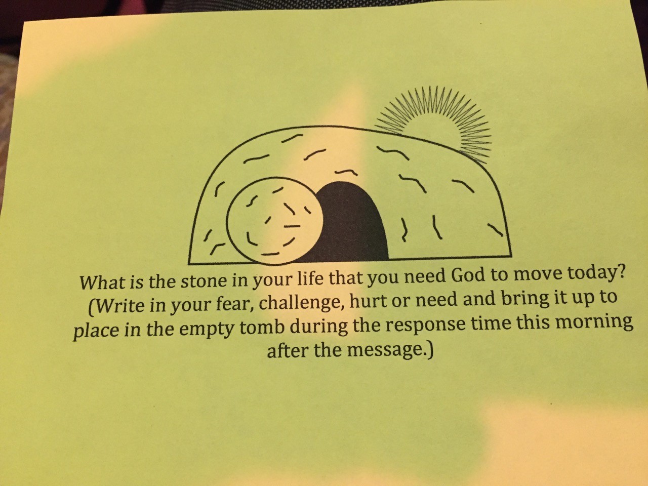 2015-04-05 09.22.10.jpeg