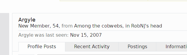 2016-05-26 17_03_19-Argyle _ Christian Forums.png