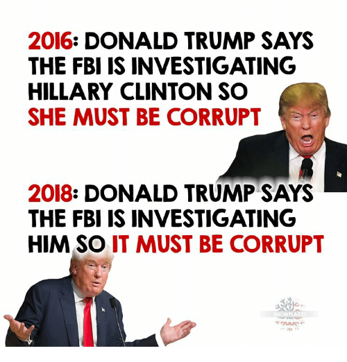 2016-donald-trump-says-the-fbi-is-investigating-hillary-clinton-33557157.png