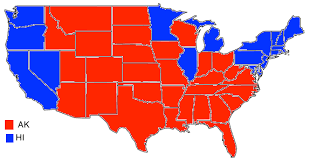 2016 election.png
