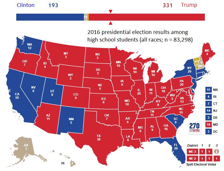 2016-electoral-map-if-only-Gen-Z-kids-voted02.jpg