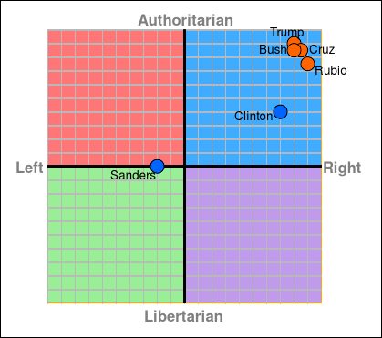 2016_pcompass.png