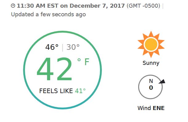 2017-12-07 11_30_52-Westwood, NJ Forecast _ Weather Underground.jpg