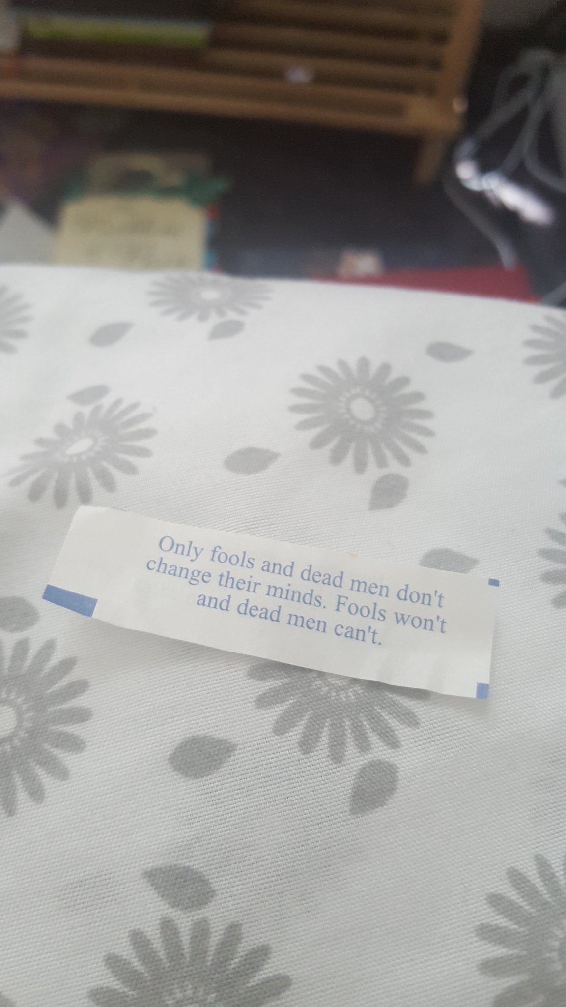 20180802_140000.jpg