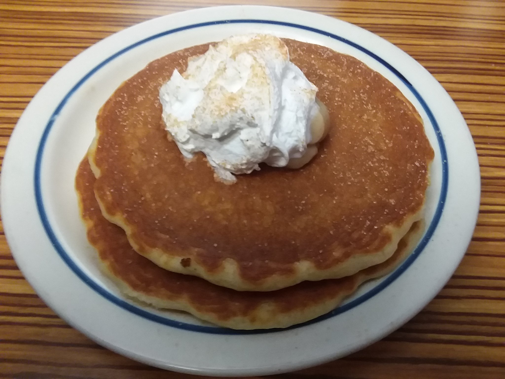 20180823_131031.jpg