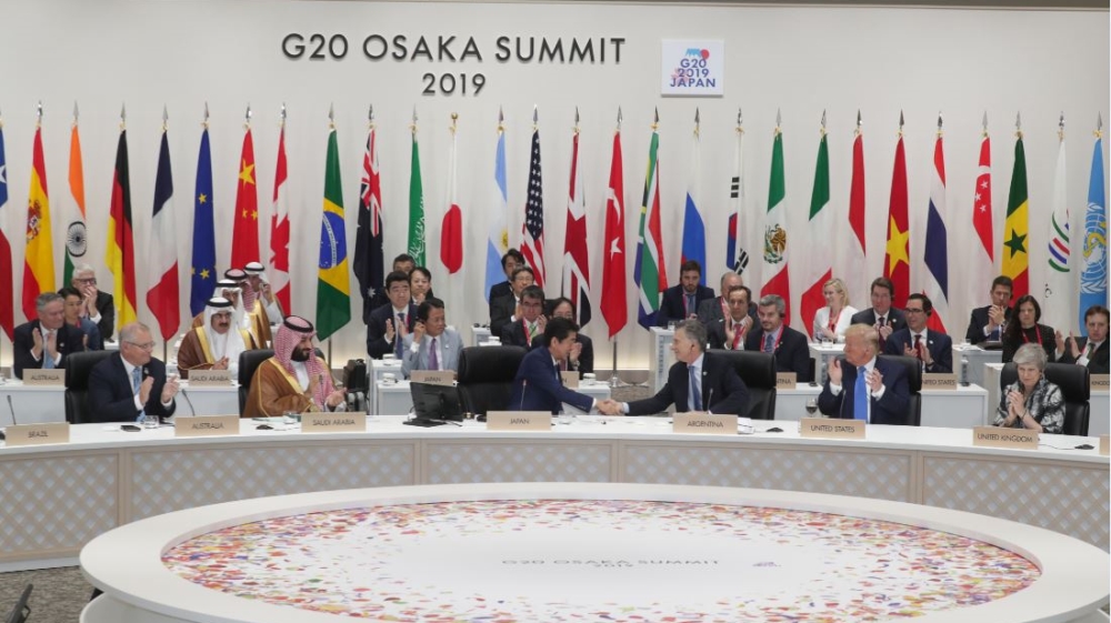 2019 G20.jpg