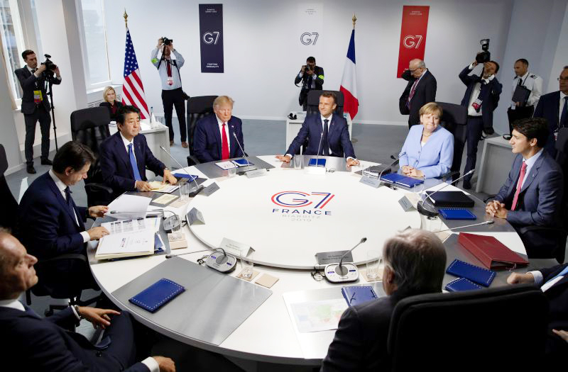 2019 G7-SUMMIT.jpg