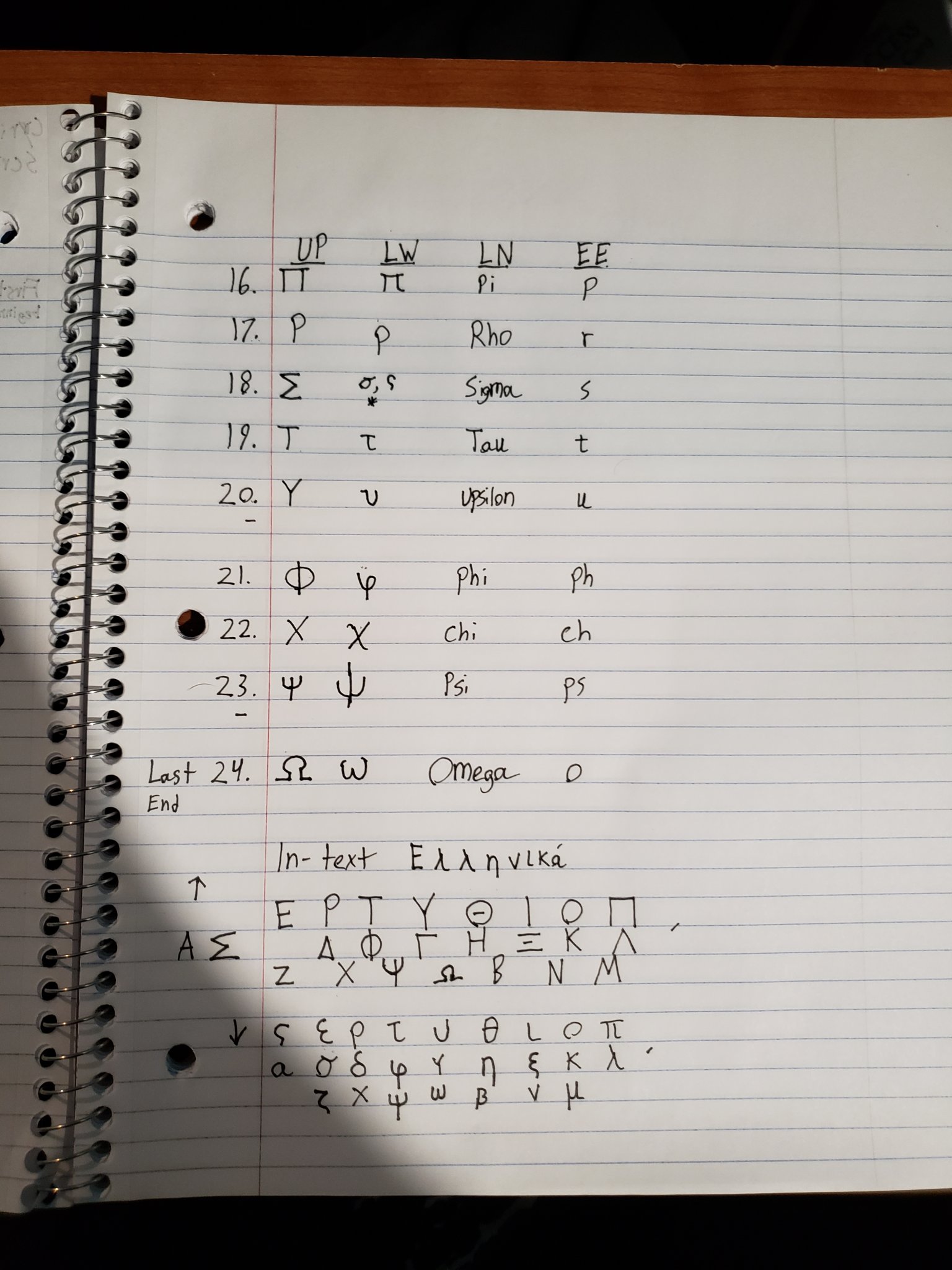 20190120_184547.jpg