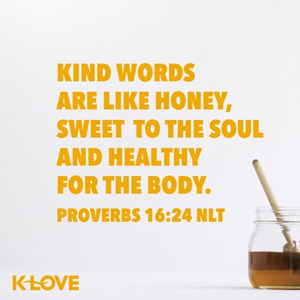 20190324 Proverbs 16 24.jpg