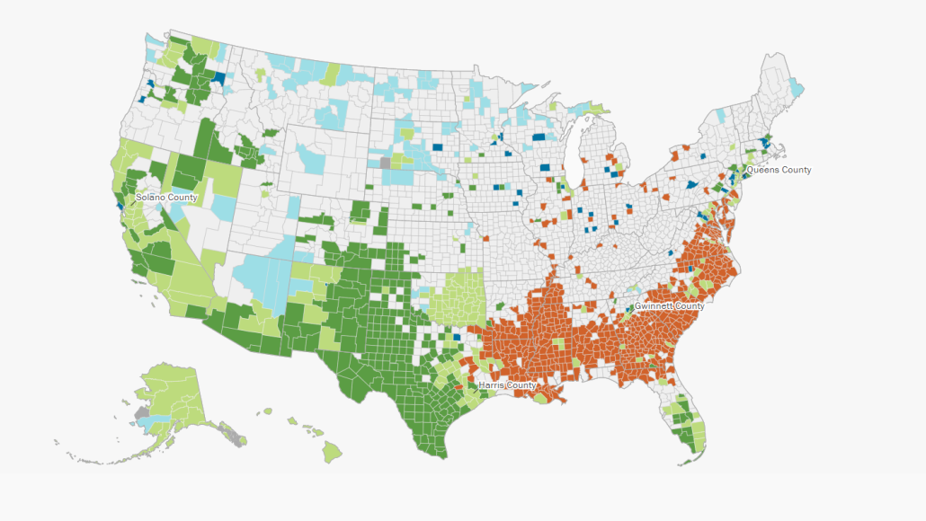 20190905_Metro_Frey_Maps.png